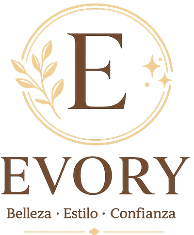 Evory