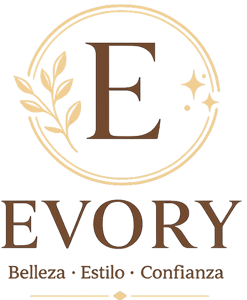 Evory